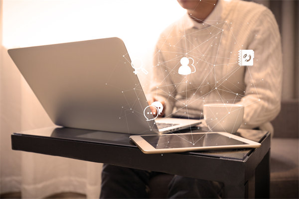 遠程辦公時代，如何調(diào)整薪酬結(jié)構(gòu)保持團隊穩(wěn)定？