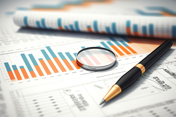 遠程辦公時代，如何調(diào)整薪酬結(jié)構(gòu)保持團隊穩(wěn)定？