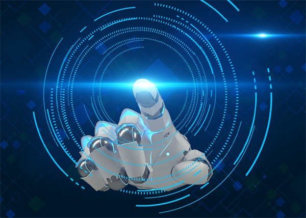 如何優(yōu)化供應(yīng)鏈以減少庫(kù)存成本并提高響應(yīng)速度？