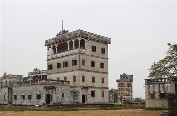 江門企業(yè)管理咨詢如何推動戰(zhàn)略落地？