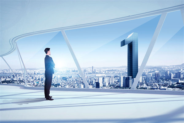 在戰(zhàn)略規(guī)劃實(shí)施中，如何確保資源有效配置與利用？