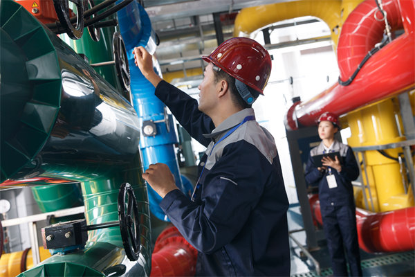 如何實(shí)施精益布局，以提高生產(chǎn)線流程效率與靈活性？