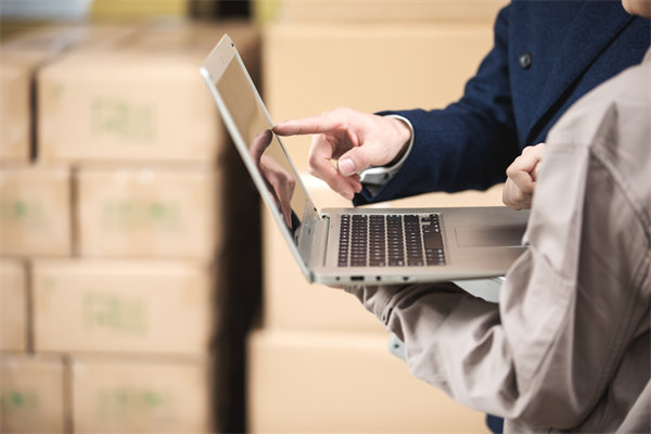 集成供應(yīng)鏈中如何有效管理庫存以降低運營成本？