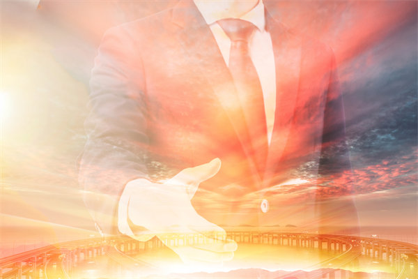 跨部門壁壘如何破除？優(yōu)化組織規(guī)劃促進無縫協(xié)作！