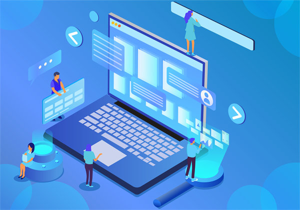 跨部門壁壘如何破除？優(yōu)化組織規(guī)劃促進(jìn)無縫協(xié)作！