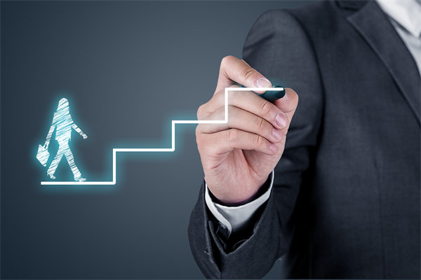 解鎖領(lǐng)導(dǎo)力：如何在企業(yè)管理中激發(fā)團隊潛能？