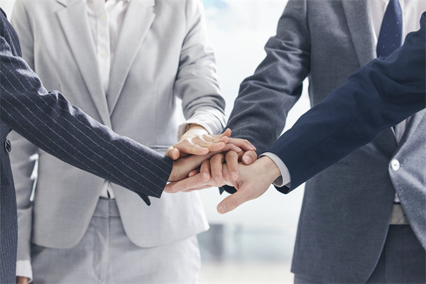 集團文化如何統(tǒng)一，才能更好的促進各子公司融合？