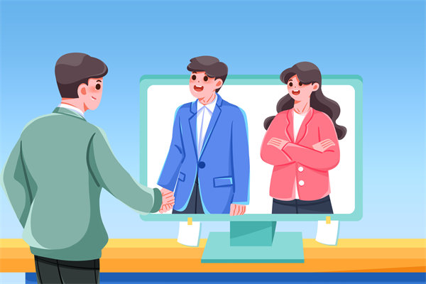 定制化生產(chǎn)：滿足客戶需求，提升制造業(yè)競(jìng)爭(zhēng)力的關(guān)鍵