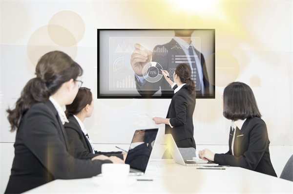 遠(yuǎn)程辦公時代下，如何優(yōu)化人力資源管理策略？