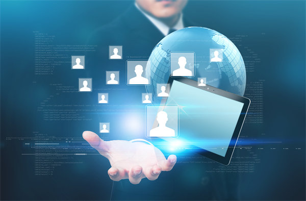 客戶(hù)需求變化如何驅(qū)動(dòng)年度產(chǎn)品或服務(wù)創(chuàng)新計(jì)劃？