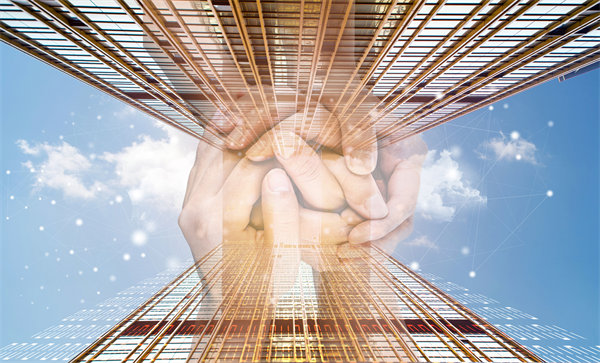 市場策略失效，管理咨詢?nèi)绾沃ζ髽I(yè)重塑競爭優(yōu)勢？