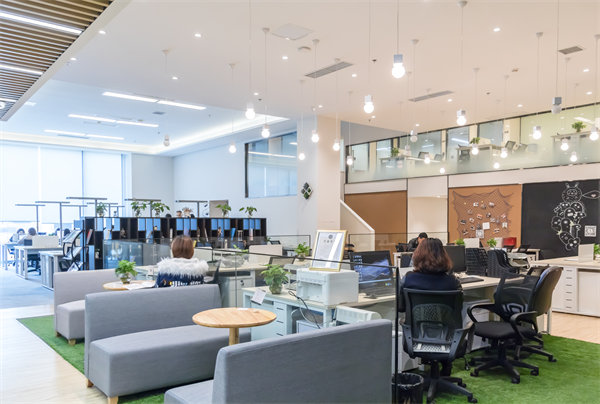 企業(yè)如何解決員工離職率高的問題？穩(wěn)定企業(yè)發(fā)展！