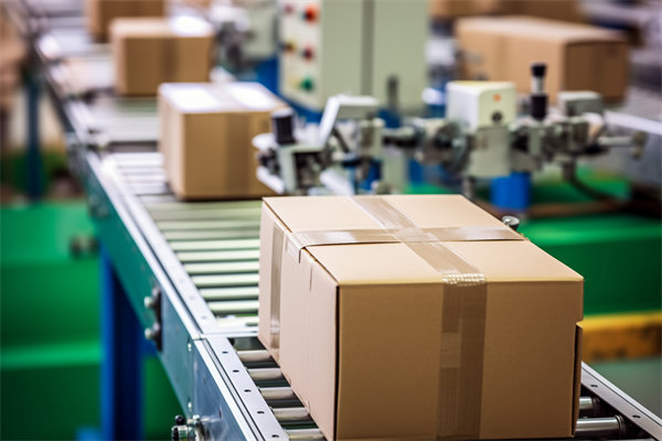 面對市場多變，精益生產(chǎn)如何靈活調(diào)整生產(chǎn)策略？