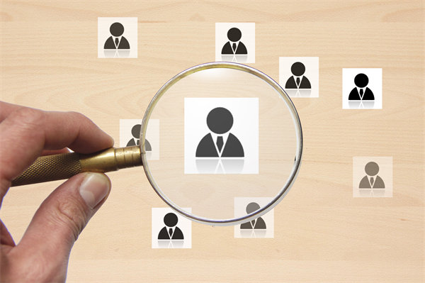 集團人才戰(zhàn)略：如何促進內部流動與外部吸引？