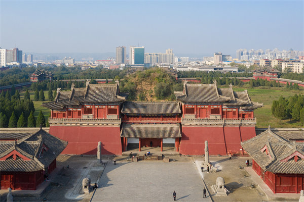 鄭州管理咨詢(xún)公司排名中，哪些公司實(shí)力最雄厚？