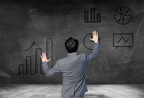 風(fēng)險(xiǎn)評(píng)估與應(yīng)對(duì)：年度經(jīng)營(yíng)計(jì)劃中如何預(yù)防潛在危機(jī)？