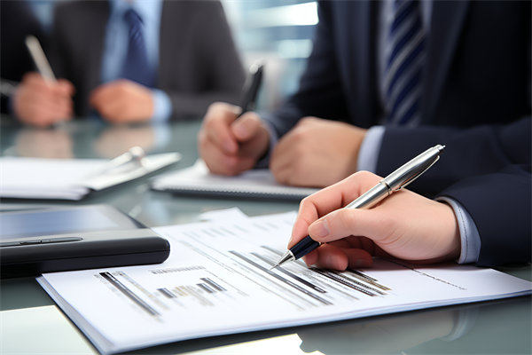 領(lǐng)導(dǎo)力培養(yǎng)體系如何構(gòu)建，為組織未來儲備關(guān)鍵人才？