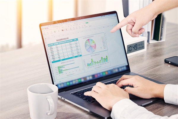 員工對(duì)薪酬績(jī)效體系不滿，如何識(shí)別并改進(jìn)痛點(diǎn)？