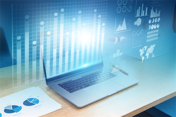 員工對薪酬績效體系不滿，如何識別并改進(jìn)痛點(diǎn)？