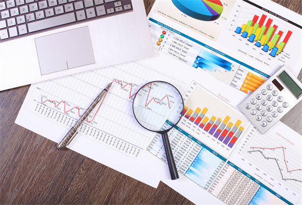 預(yù)算超支頻繁發(fā)生，根源何在？如何有效防控？