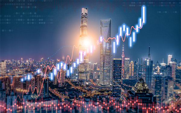 預(yù)算超支頻繁發(fā)生，根源何在？如何有效防控？