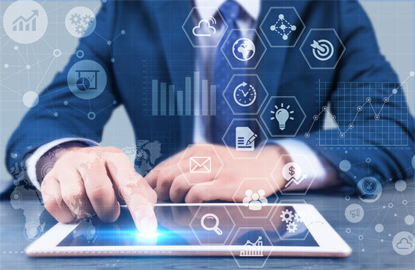 營銷管理系統(tǒng)不科學(xué)，體系漏洞多，制度化管理缺失？