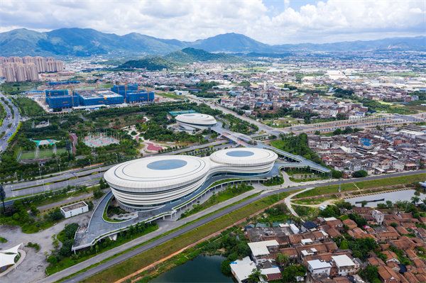 漳州管理咨詢機(jī)構(gòu)如何精準(zhǔn)定位企業(yè)需求？