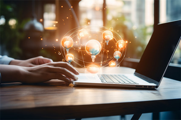 數(shù)字化轉(zhuǎn)型如何融入并加速年度經(jīng)營計劃實(shí)施？