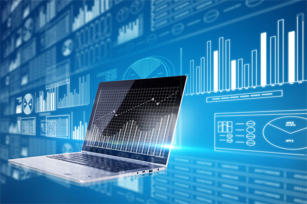 面對數(shù)字化轉(zhuǎn)型，組織規(guī)劃應(yīng)如何融入新技術(shù)元素？