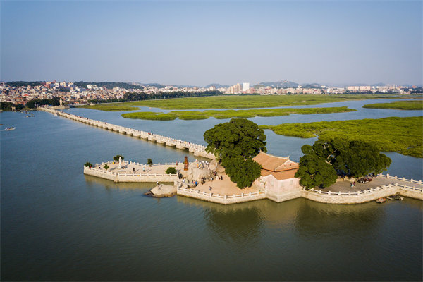 泉州管理咨詢公司如何助力企業(yè)快速成長？