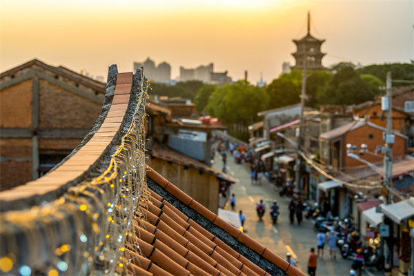 泉州管理咨詢機(jī)構(gòu)如何精準(zhǔn)把脈企業(yè)難題？