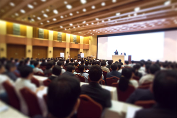 精益管理如何促進(jìn)員工參與，共創(chuàng)高效生產(chǎn)環(huán)境？