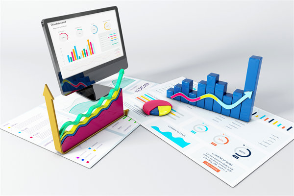 技術(shù)創(chuàng)新如何融入年度經(jīng)營(yíng)計(jì)劃，增強(qiáng)企業(yè)競(jìng)爭(zhēng)力？