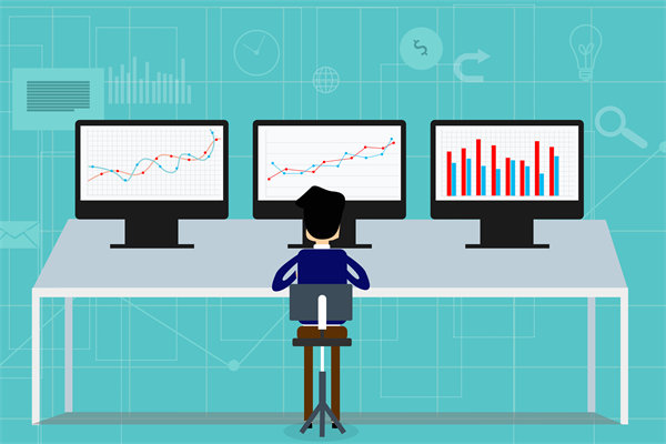 如何制定符合企業(yè)戰(zhàn)略目標的組織發(fā)展路徑？