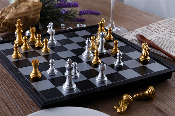 系統(tǒng)構(gòu)建戰(zhàn)略管理體系，確保企業(yè)戰(zhàn)略目標(biāo)落地生根