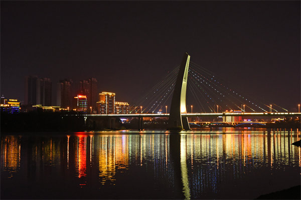 贛州企業(yè)如何通過管理咨詢激發(fā)創(chuàng)新活力？