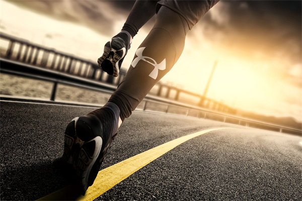 績效考核如何與預(yù)算管理有效對接，促進(jìn)目標(biāo)達(dá)成？