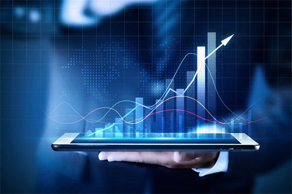 績(jī)效考核如何與預(yù)算管理有效對(duì)接，促進(jìn)目標(biāo)達(dá)成？