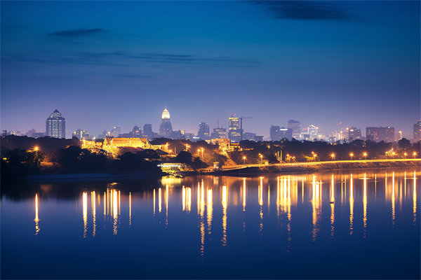 金華企業(yè)如何高效運(yùn)用管理咨詢提升市場(chǎng)競(jìng)爭(zhēng)力？