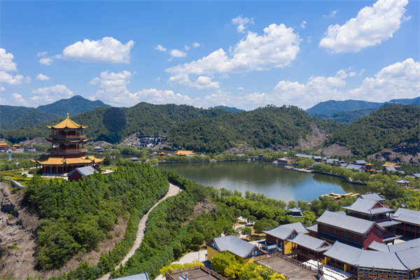 金華管理咨詢公司如何精準(zhǔn)匹配企業(yè)需求？