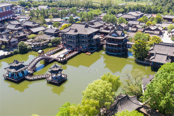 金華管理咨詢機(jī)構(gòu)如何助力企業(yè)解決管理難題？