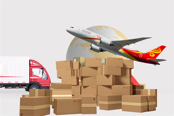 敏捷制造：應(yīng)對市場變化，提升制造業(yè)快速響應(yīng)的策略