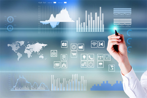 利用大數(shù)據(jù)與AI優(yōu)化績效管理流程，提升決策效率！