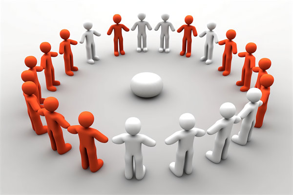 跨部門協(xié)作，如何助力年度經(jīng)營(yíng)計(jì)劃順利推進(jìn)？