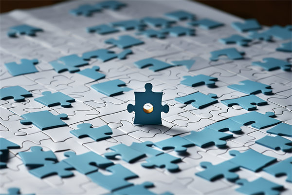 隨著業(yè)務(wù)發(fā)展，如何靈活調(diào)整組織規(guī)模與結(jié)構(gòu)？