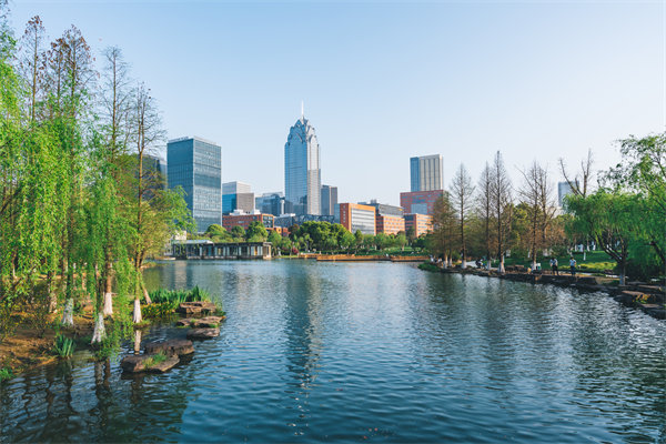 寧波管理咨詢公司如何助力企業(yè)轉(zhuǎn)型升級？