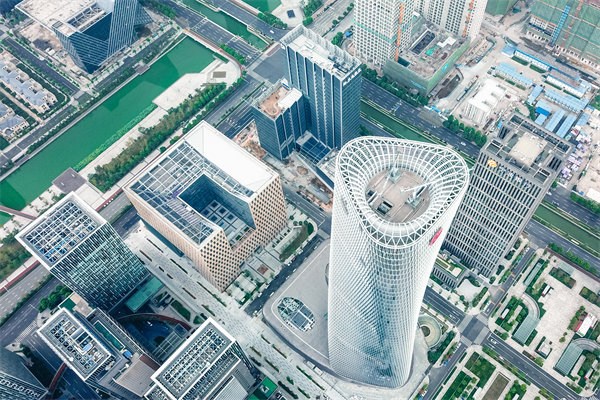 寧波管理咨詢機(jī)構(gòu)如何精準(zhǔn)把脈企業(yè)問題？