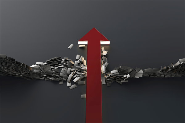 業(yè)績(jī)瓶頸如何突破？定制化管理咨詢方案是關(guān)鍵嗎？