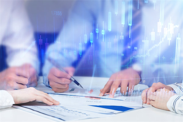 市場競爭白熱化，管理咨詢如何助力企業(yè)突圍？