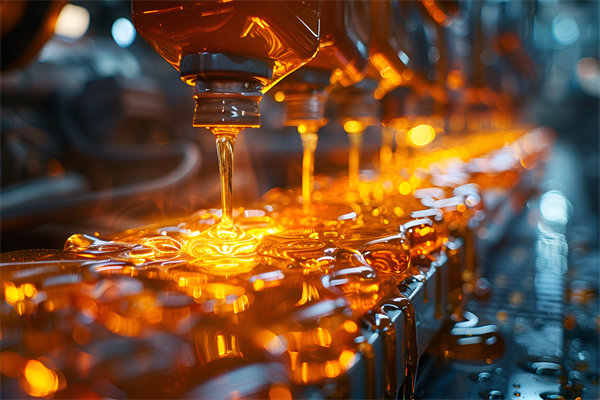 價值流分析在精益轉(zhuǎn)型中扮演何種關(guān)鍵角色？